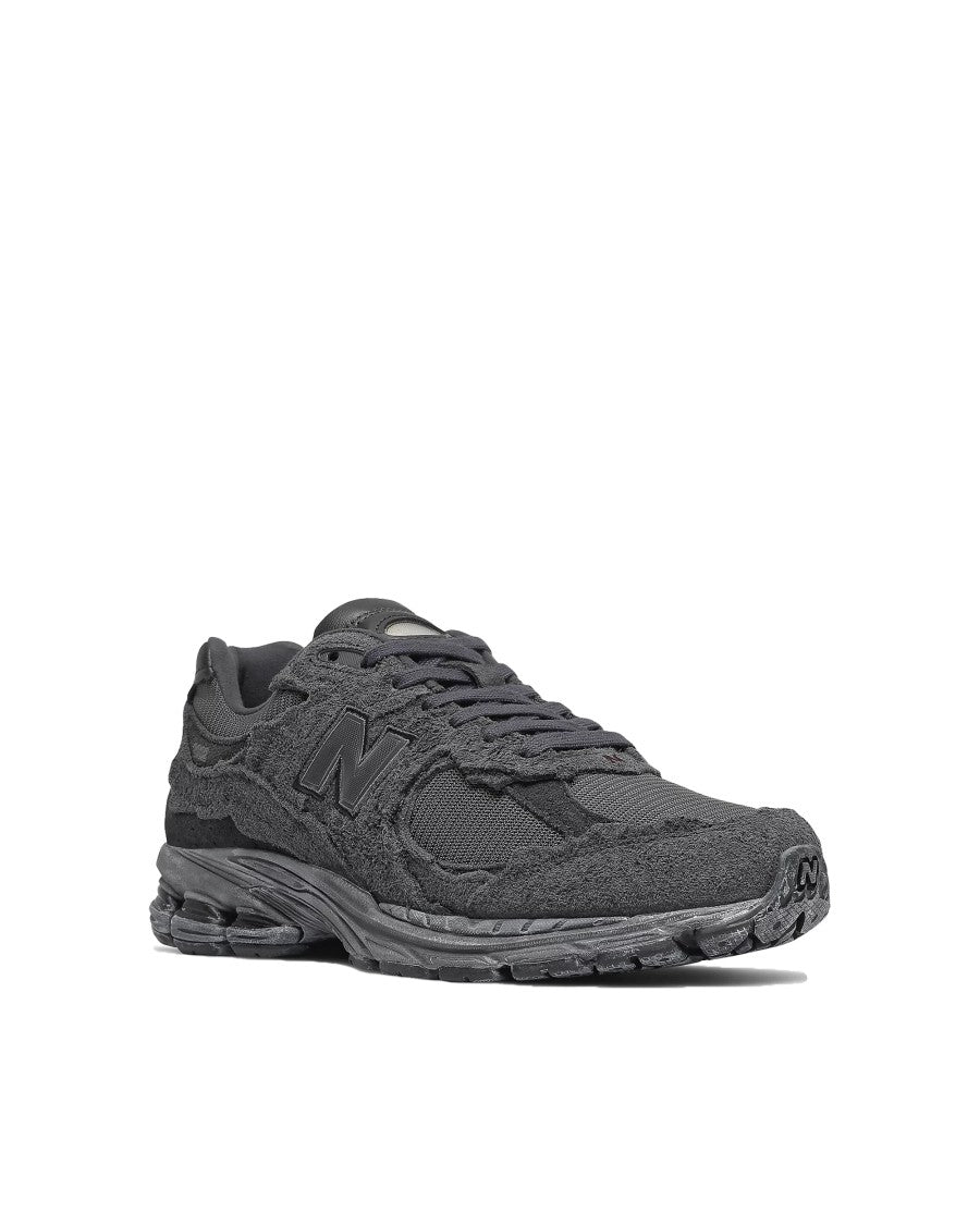 New Balance M2002rdb Phantom/Magnet Sneakers