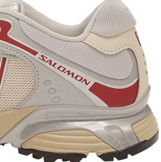 Salomon Xt-Whisper Mesh Sneakers
