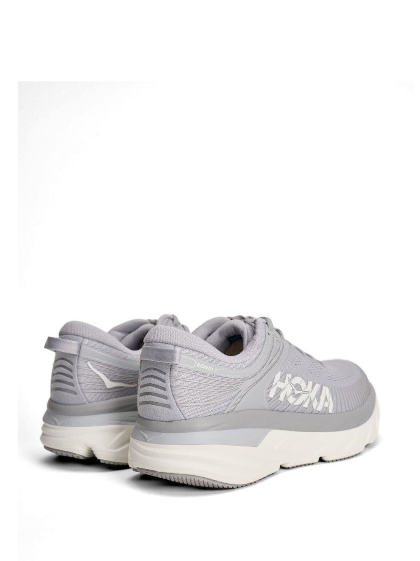 Hoka Bondi 7 Sneakers