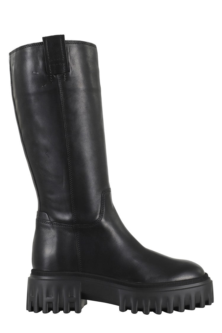 Hogan H700 Boot