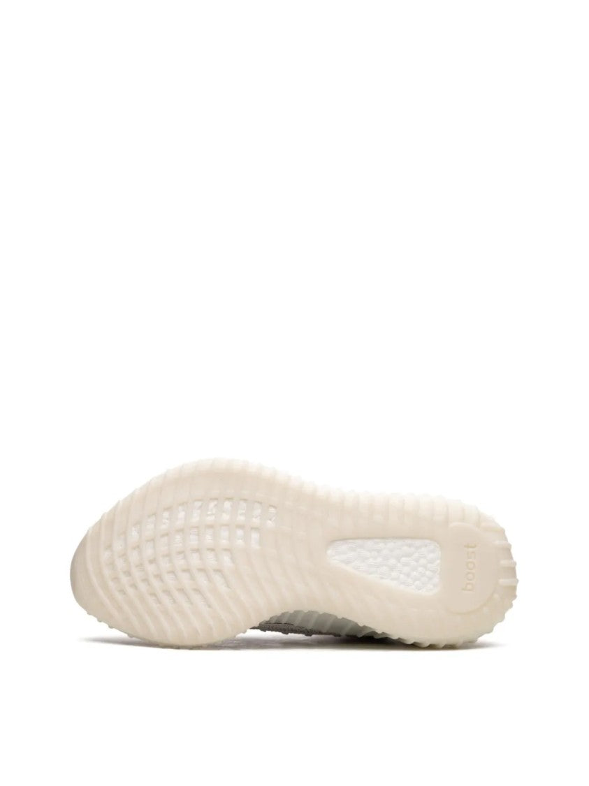 Yeezy Adidas Yeezy 350 V2 Cmpct Slate Panda Sneakers