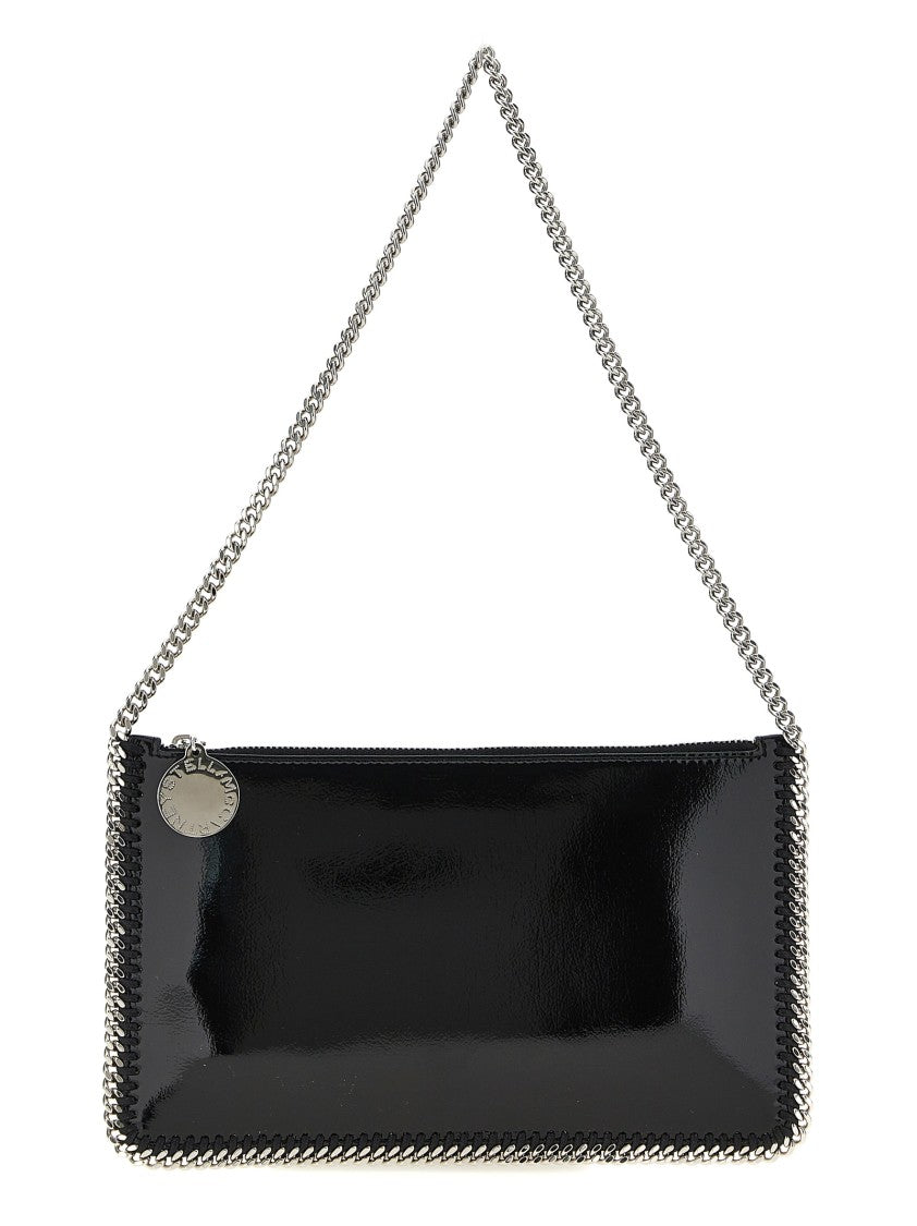 Stella Mccartney 'Falabella' Shoulder Bag