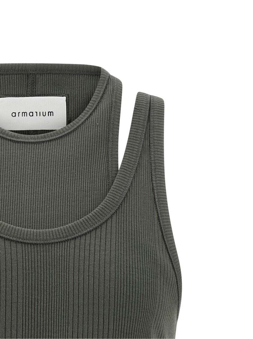 Armarium Filippa Top