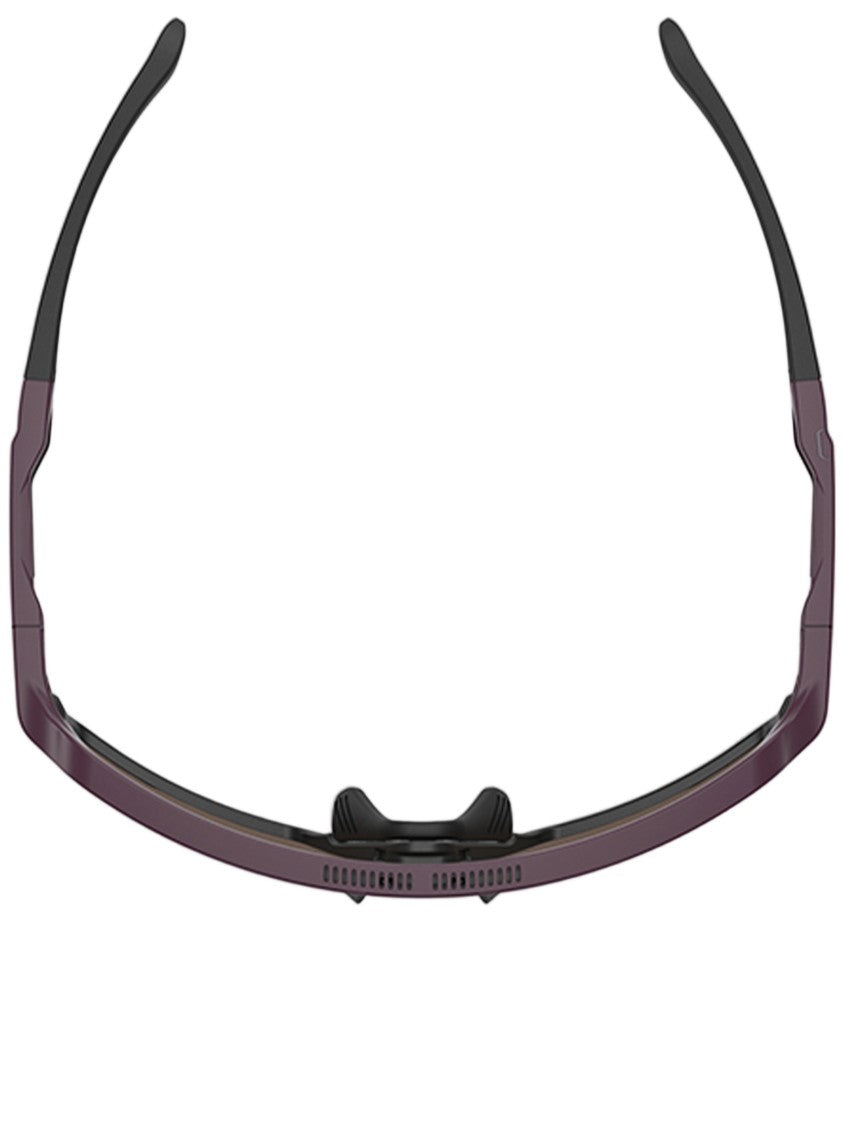Rudy Project Kelion Angular Gradient Sunglasses