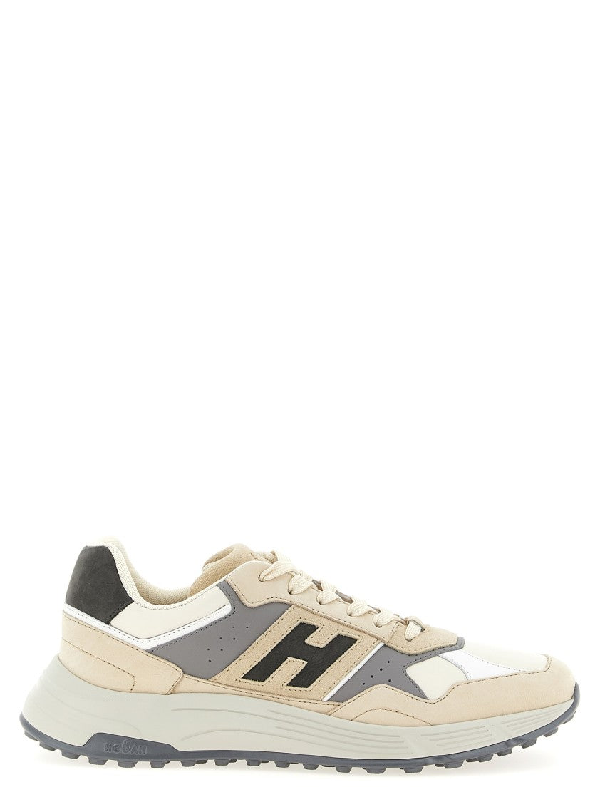 Hogan Hyperlight' Sneakers