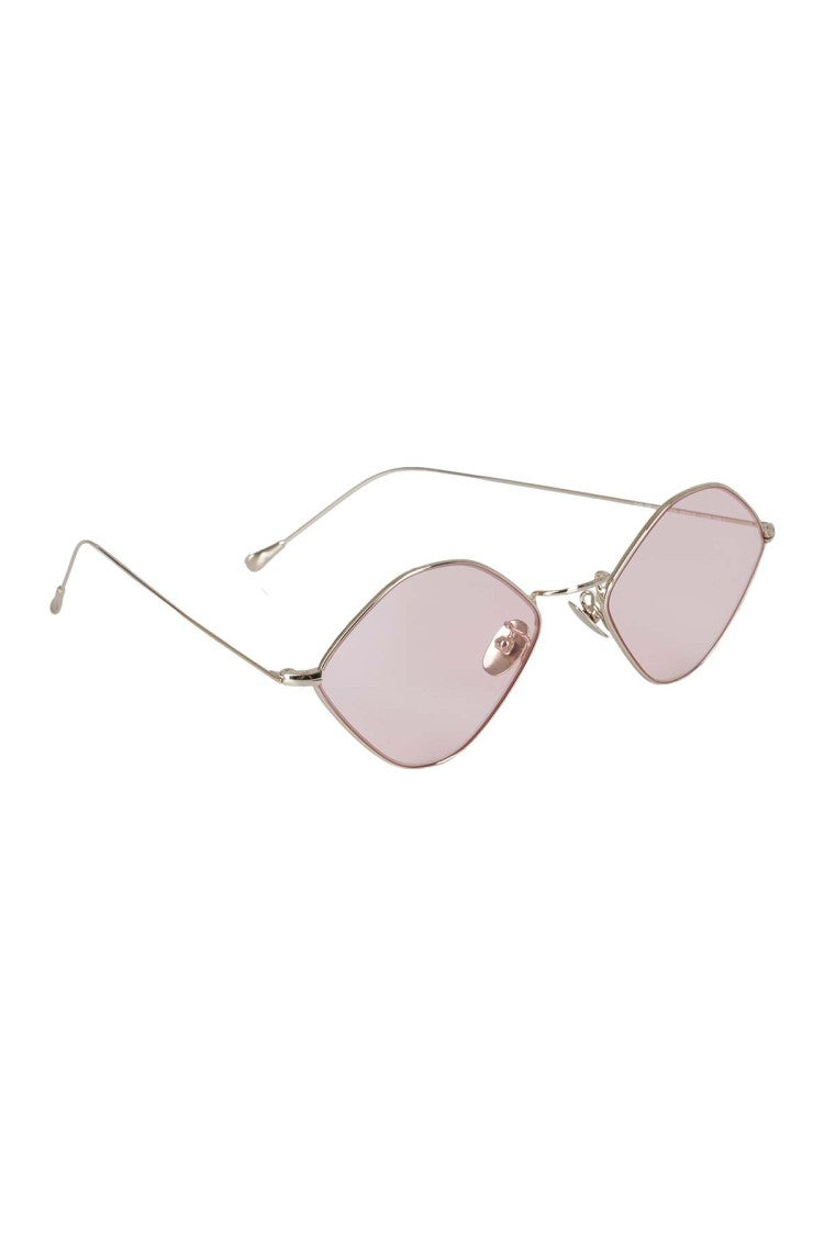 Fem83 Dolcevita Sun Sunglasses
