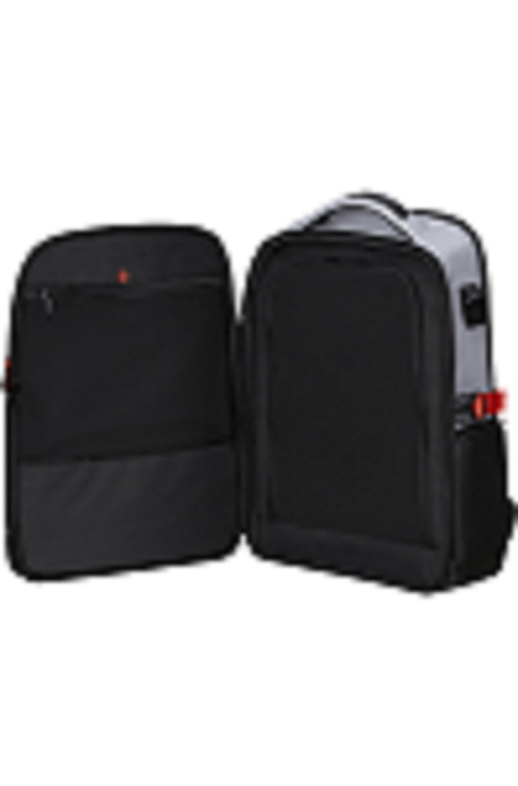 Samsonite Day Trip Backpack 15.6"
