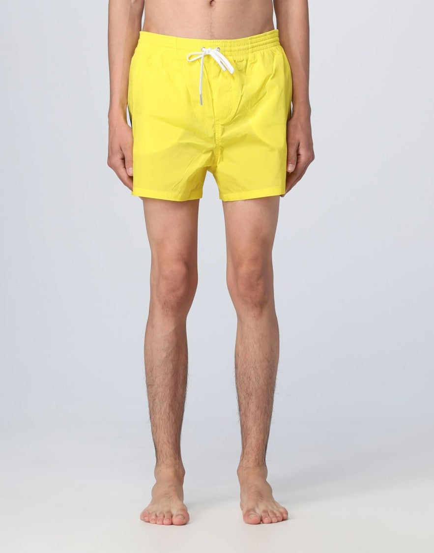 Dsquared2 Icon Logo Swim Shorts