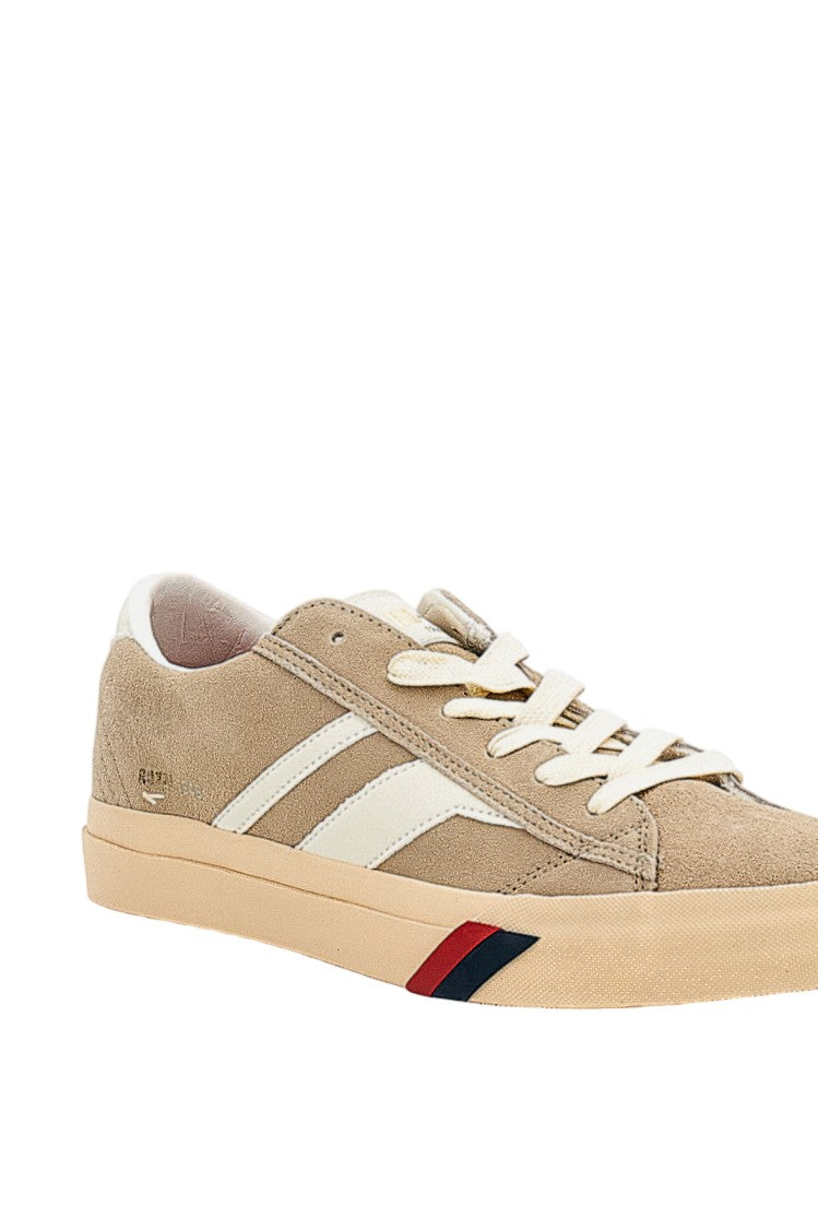 Pro Royal Classic Sneakers