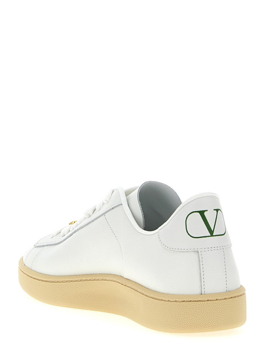 Valentino Garavani 'Royco' Sneakers