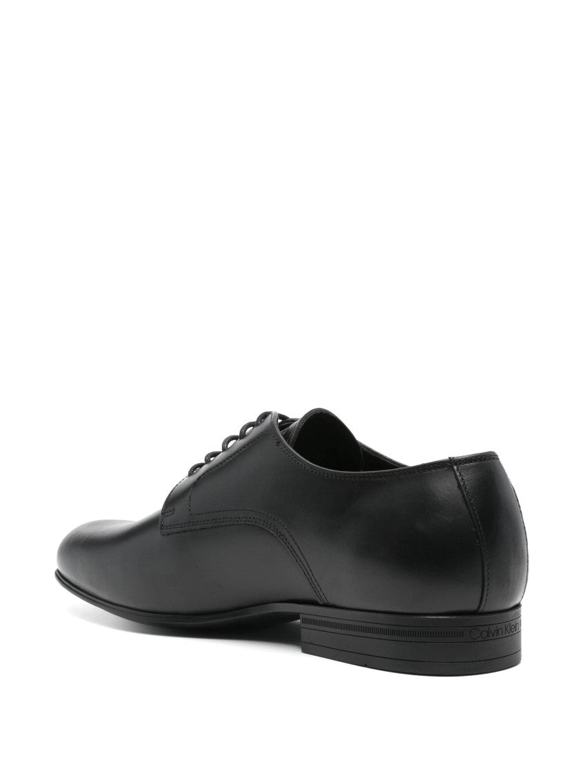 Calvin Klein Derby Shoes