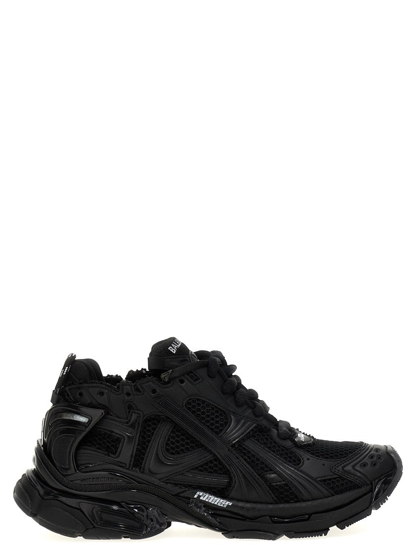 Balenciaga 'Runner Gradient' Sneakers