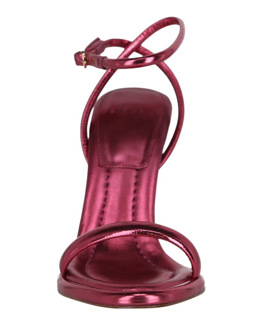 Alexandre Birman Teresa 100 Sandals