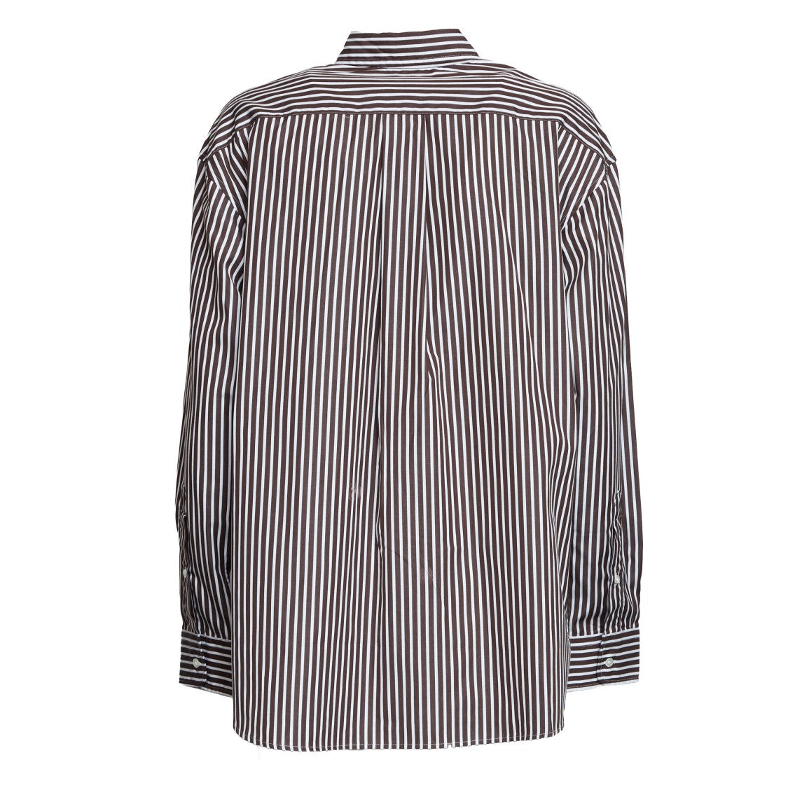 Polo Ralph Lauren Ramsey Striped Shirt