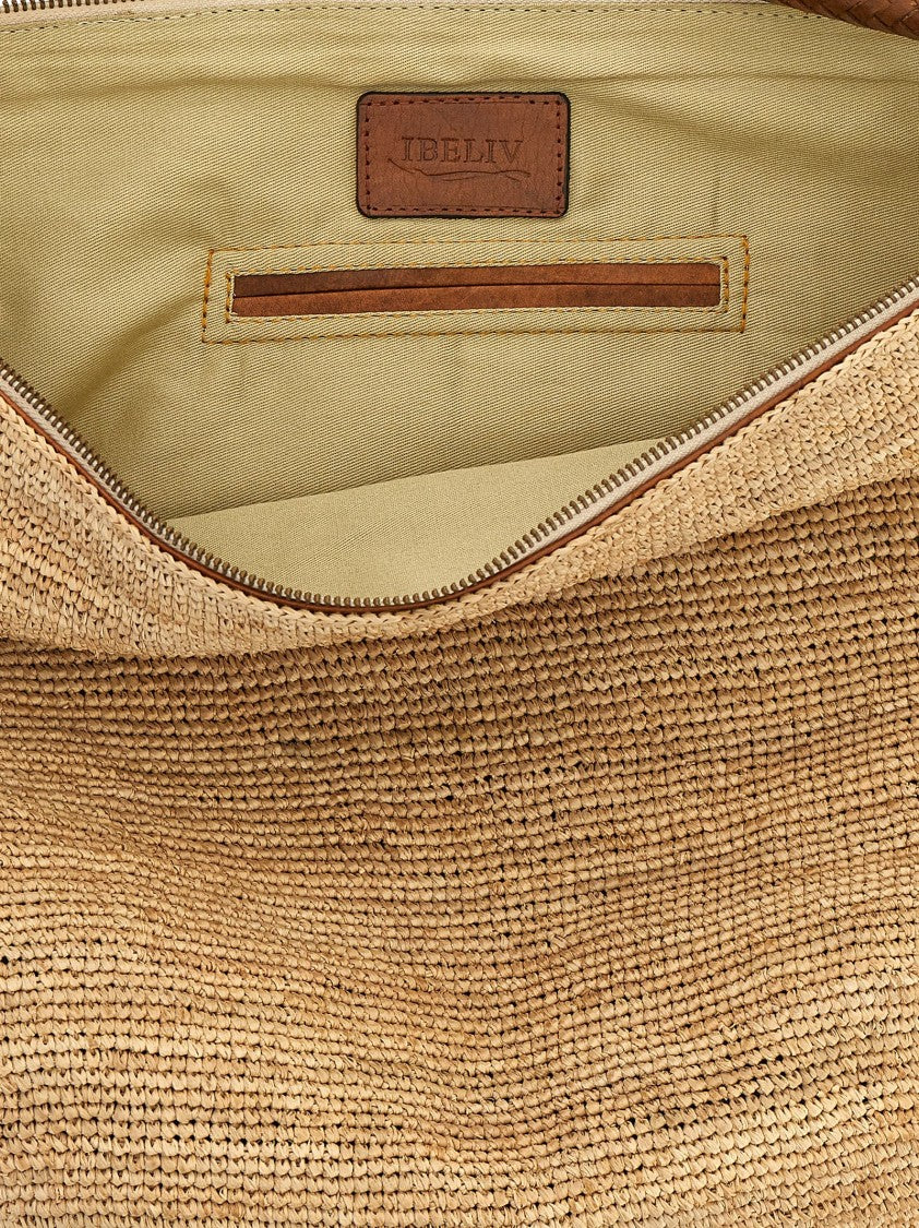 Ibeliv Utopia' Shoulder Bag