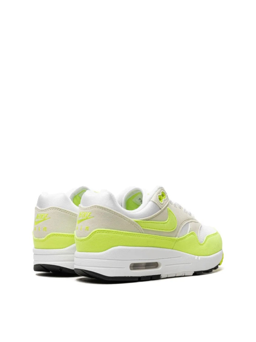 Nike Air Max 1 'Volt' Sneakers