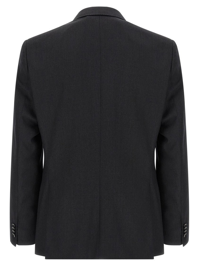 Hugo Boss 'H-Huge' Dress