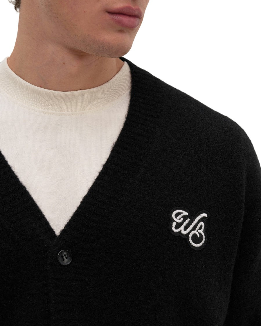 Wrstbhvr Simon Cardigan