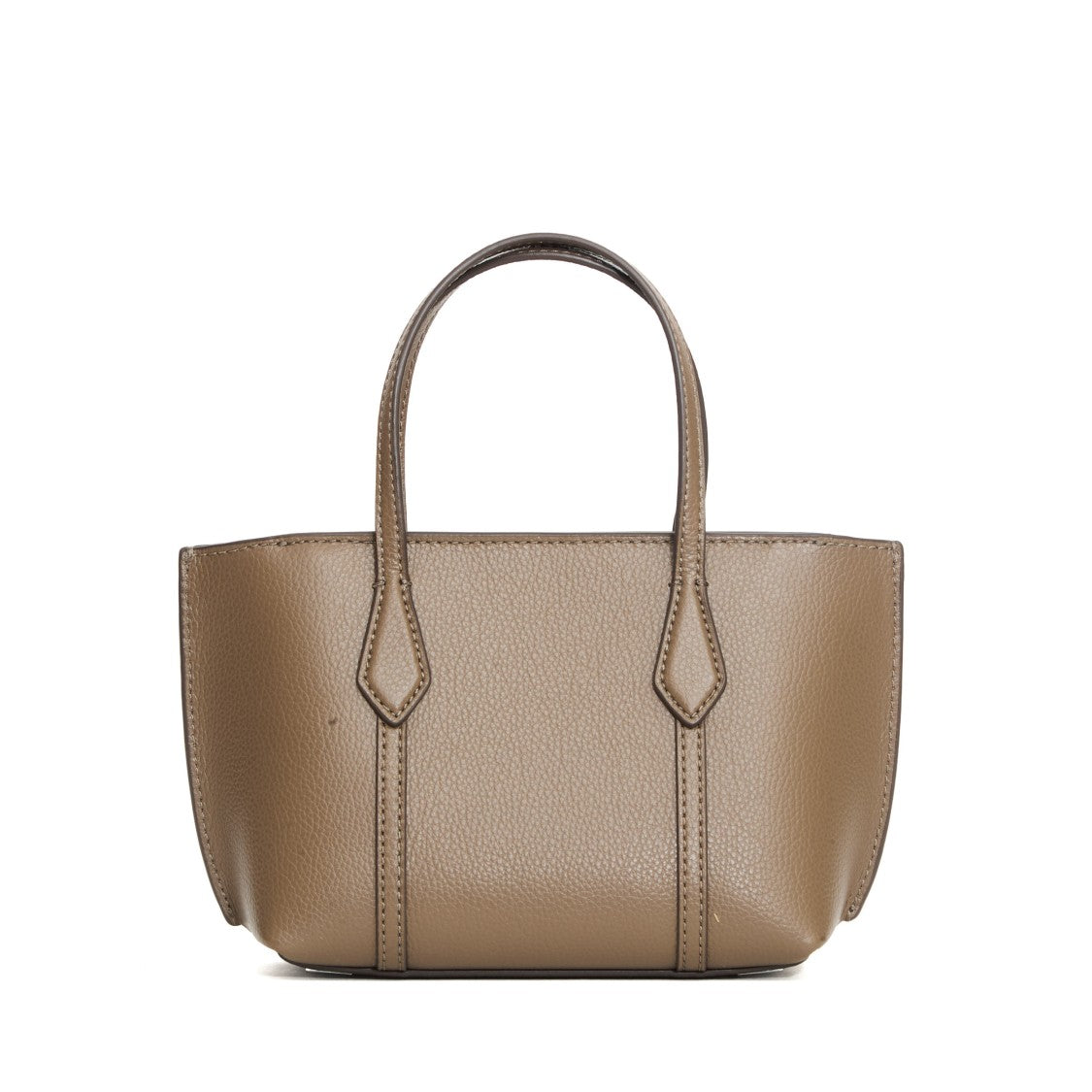 Tory Burch Perry Mini Tote