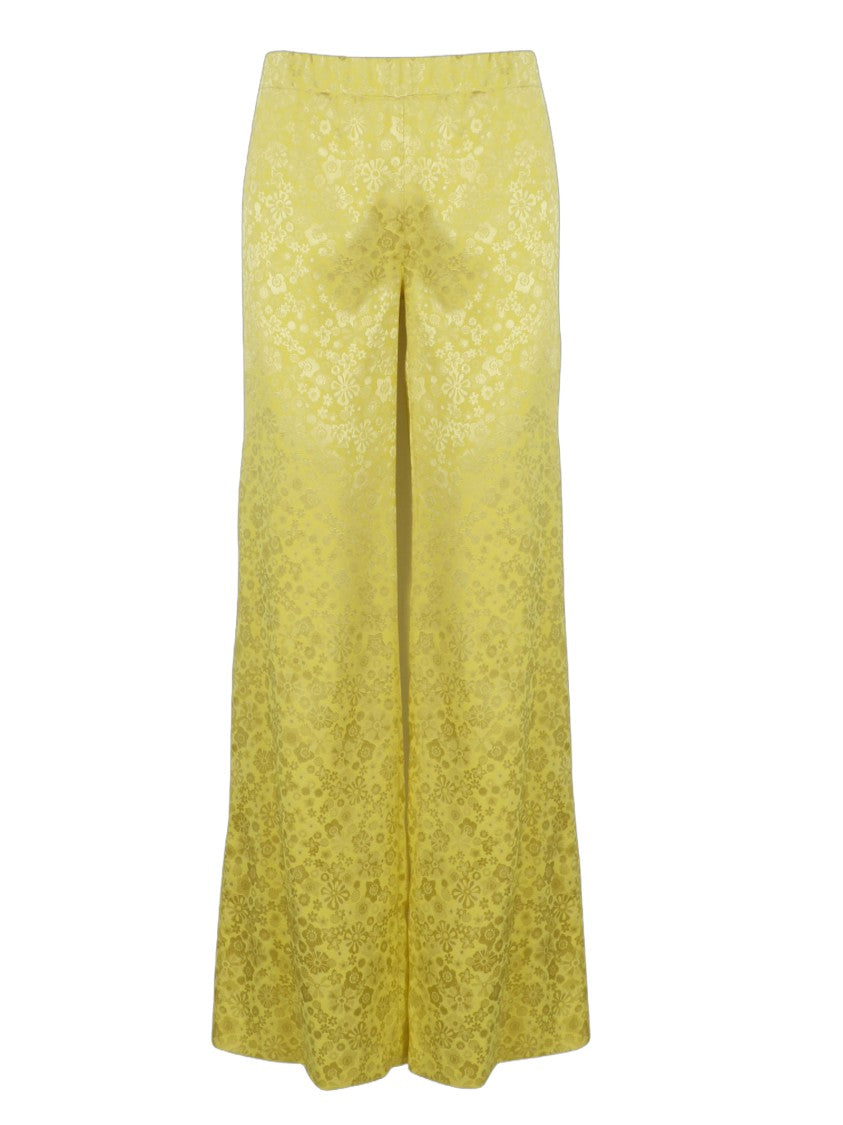 P.A.R.O.S.H. Runa Pant