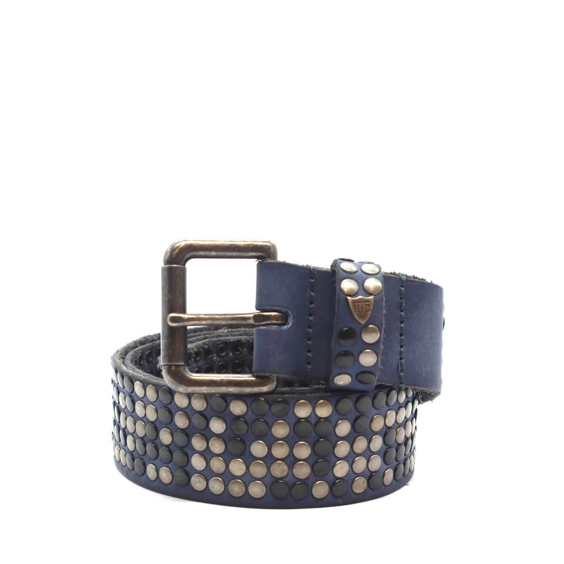Htc 1004 Dark Blue Rugged Dark Blue Belt