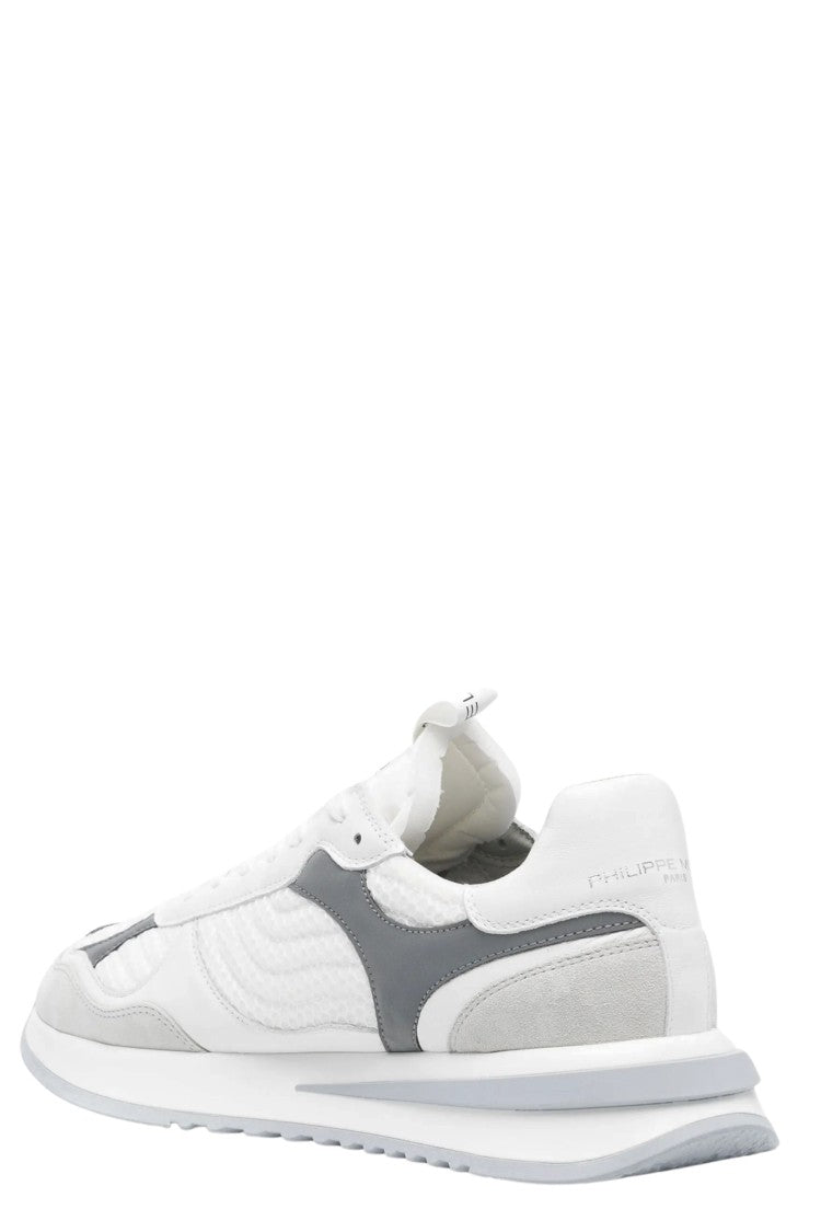 Philippe Model Olympique Sneakers