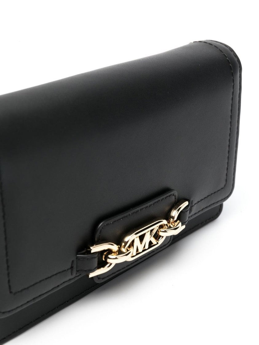 Michael Kors Sm Chain Crossbody