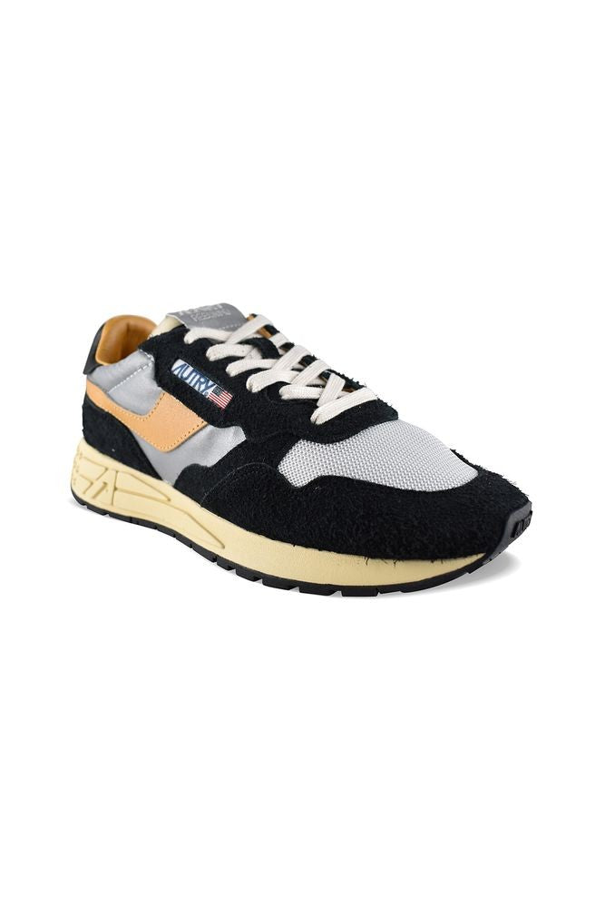 Autry Reelwind Sneakers