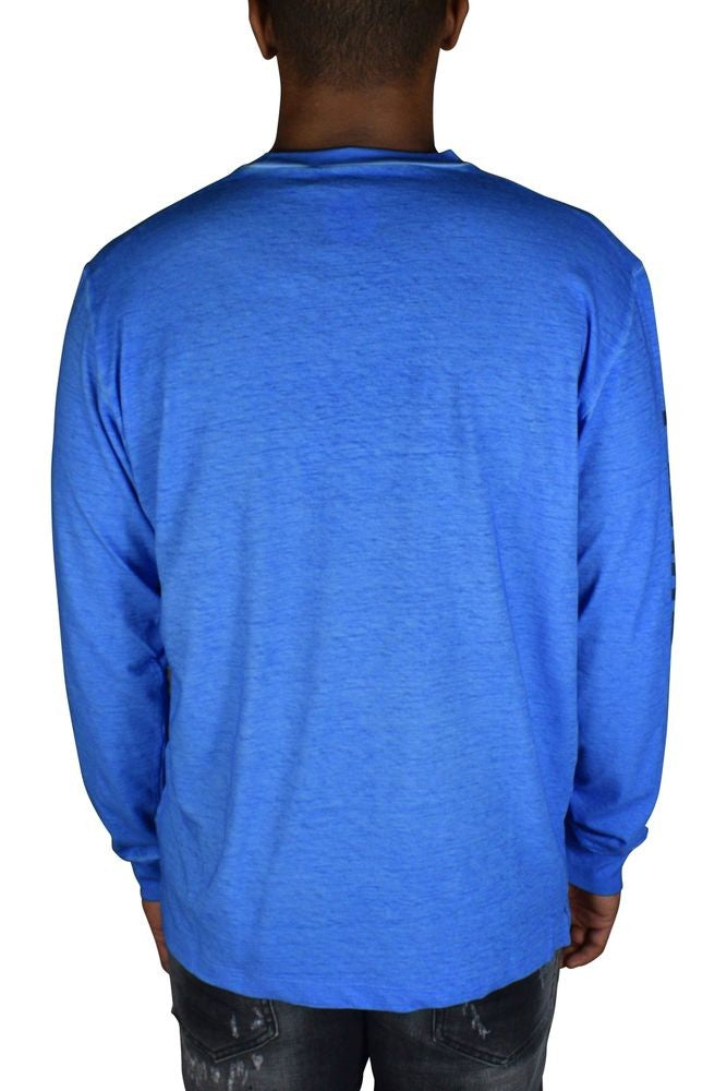 Dsquared2 Long Sleeve T-Shirt