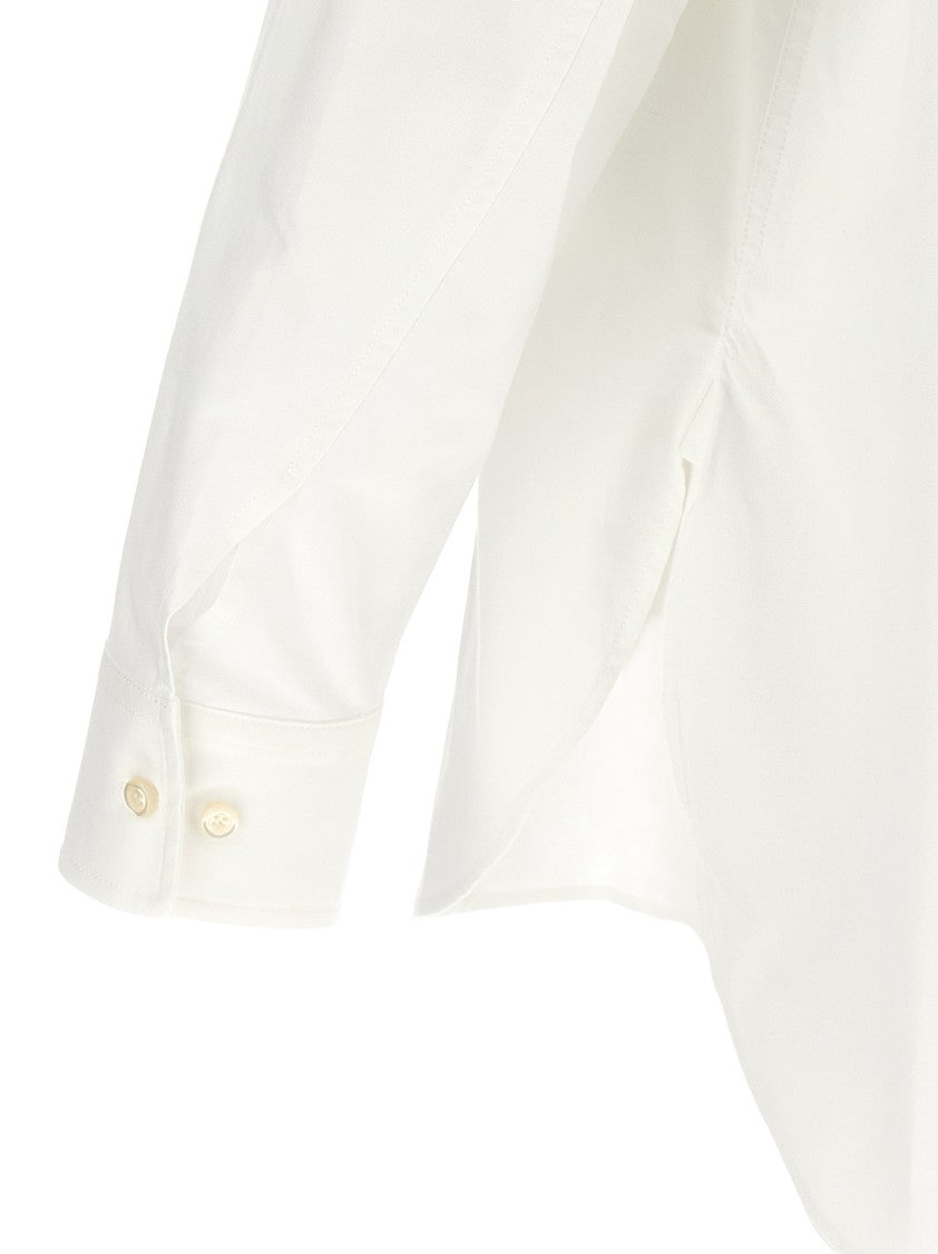 The Andamane 'Georgiana' Shirt