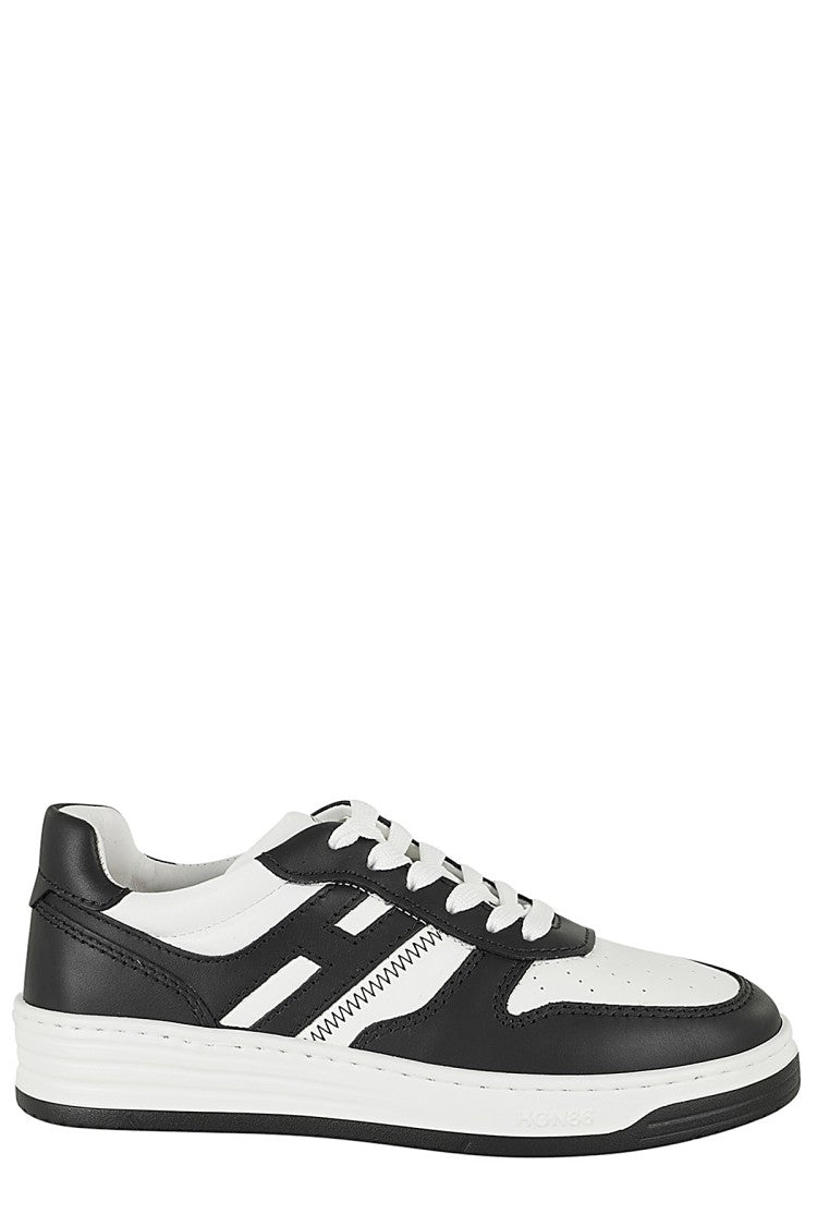 Hogan H630 Sneakers