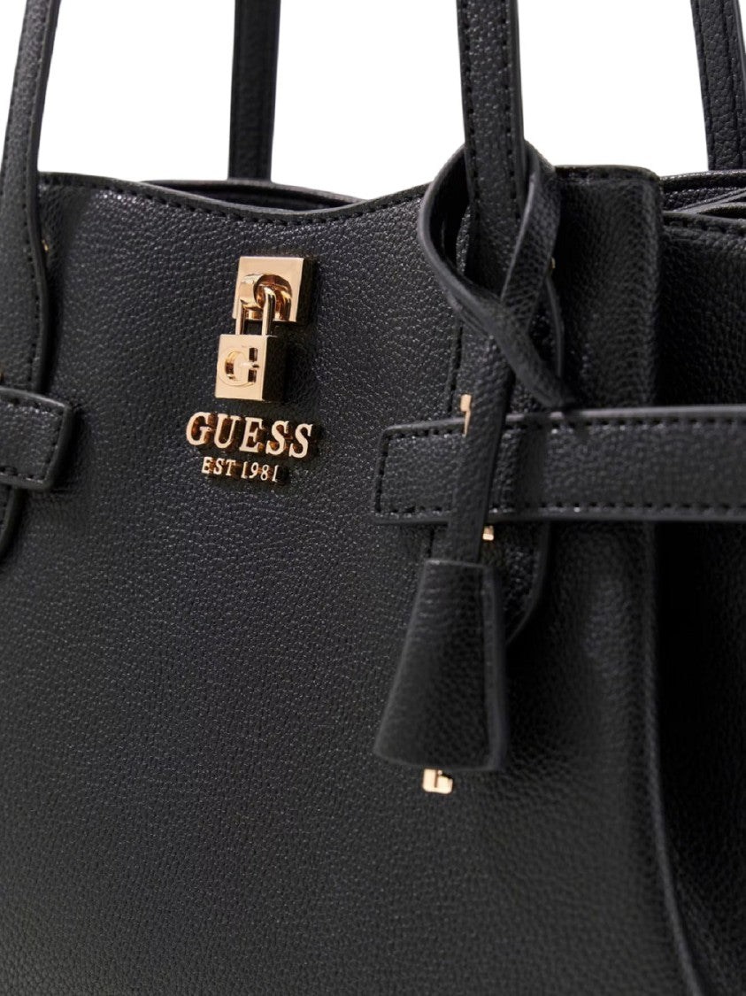 Guess Yesba Shoulder Bag