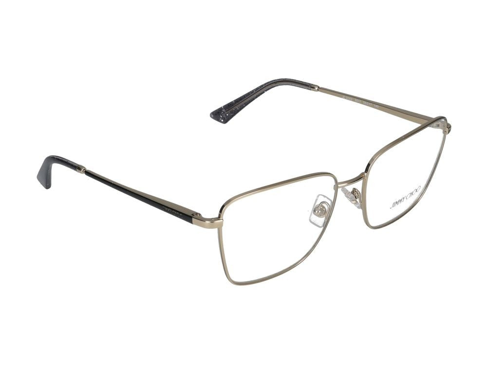 Jimmy Choo Eyeglasses 0Jc2003 3017 55/17/140