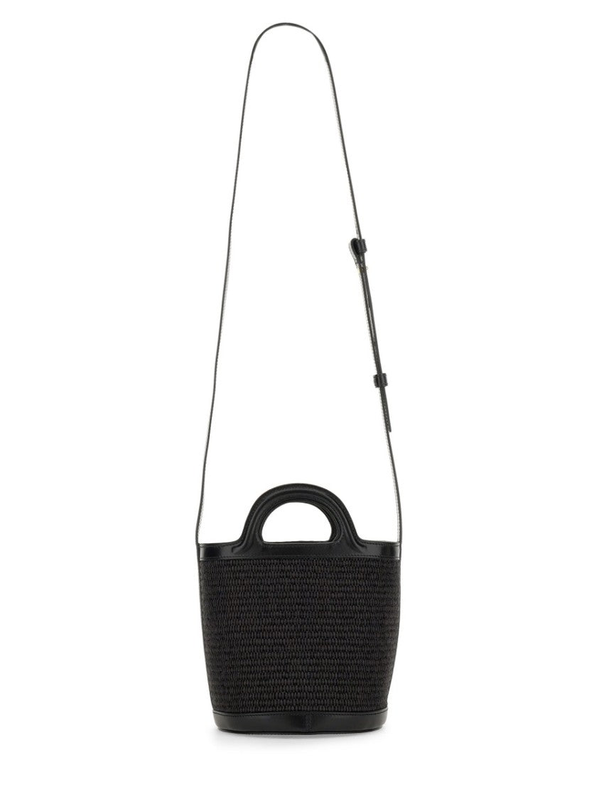 Marni "Tropicalia" Micro Bag