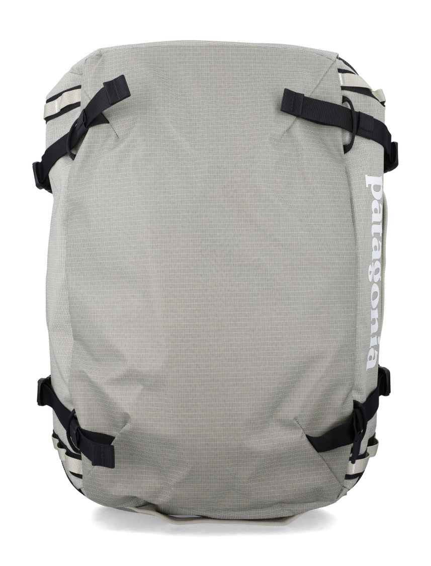 Patagonia Black Hole Mlc Pack 45L