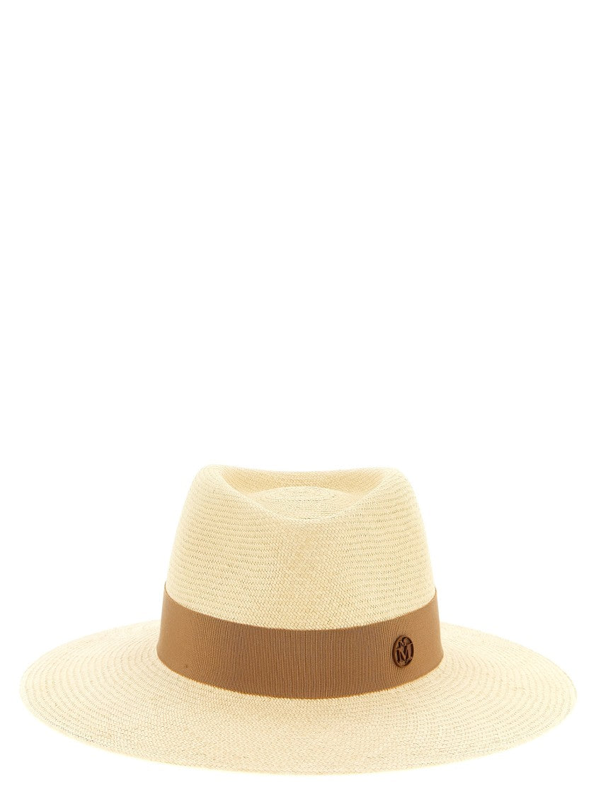 Maison Michel 'Charles' Hat
