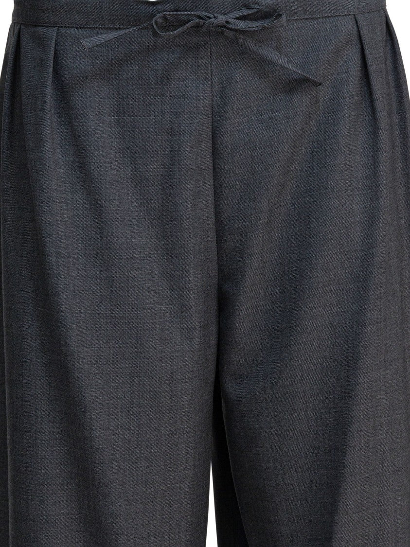 Loulou De Saison "Cove Lds" Pants