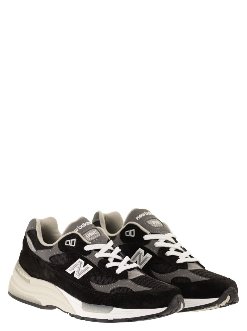 New Balance 992 - Sneakers
