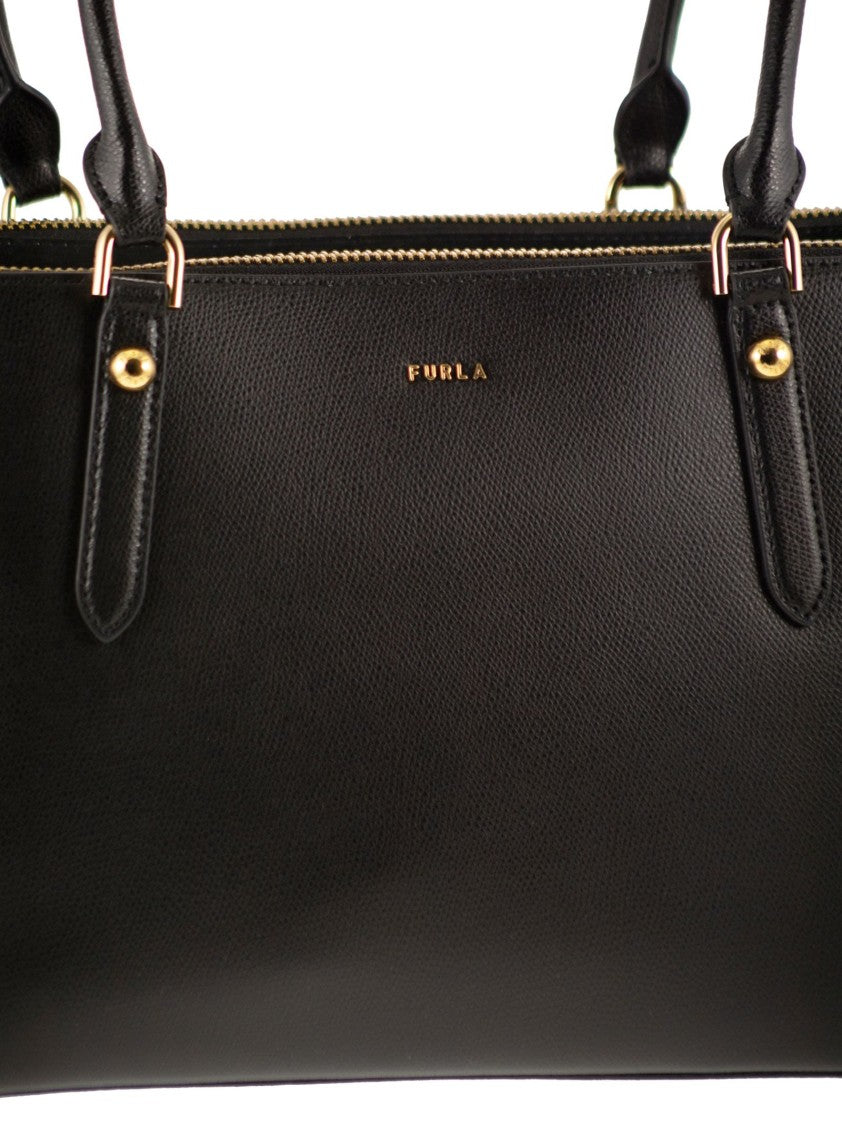 Furla Giulia - Leather Bag L