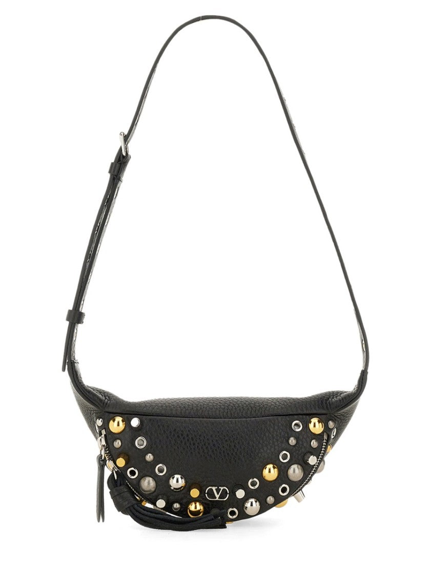 Valentino Garavani "Nellcôte" Pouch