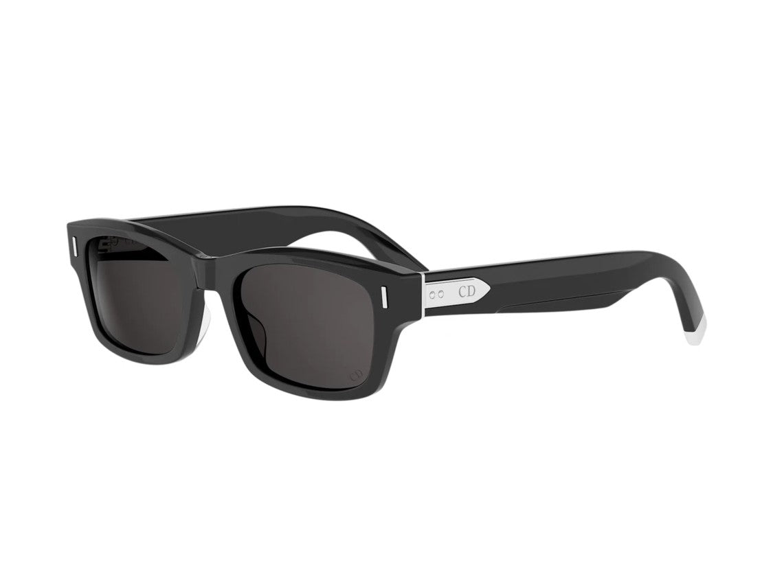 Dior Dm40214i Rectangular Sunglasses