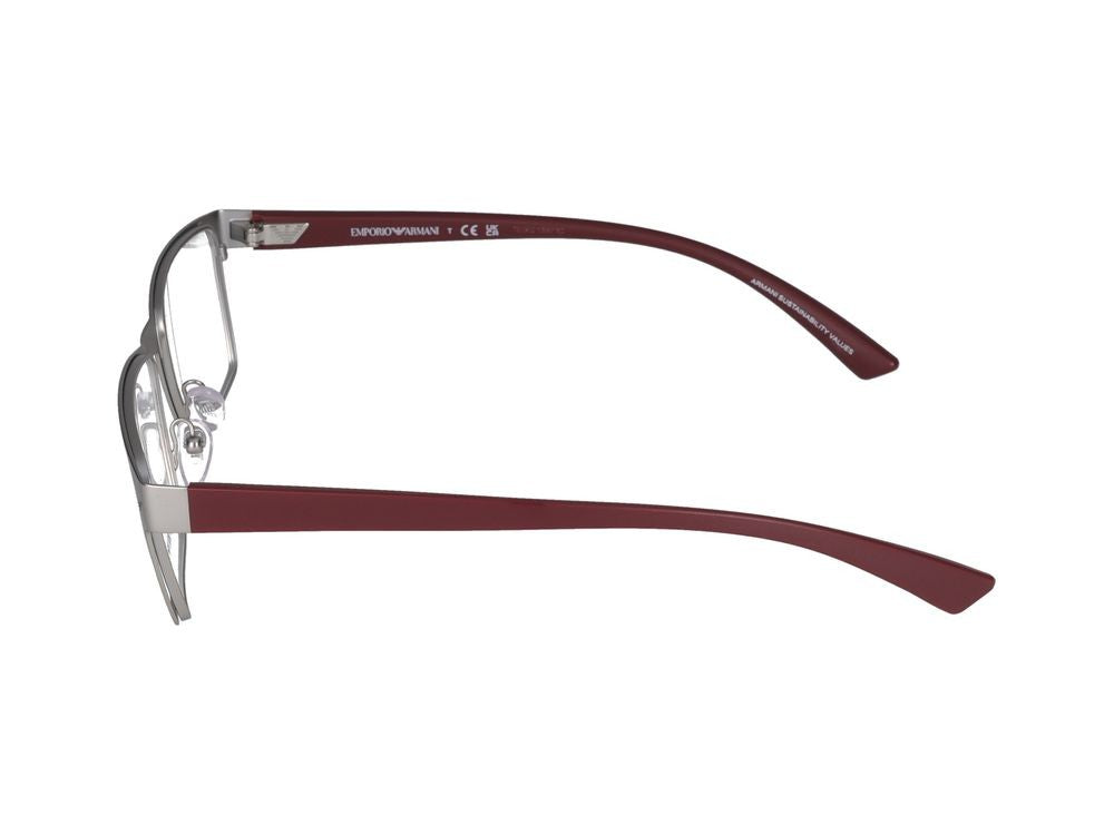 Emporio Armani Eyeglasses 0Ea1157 3045 55/17/145