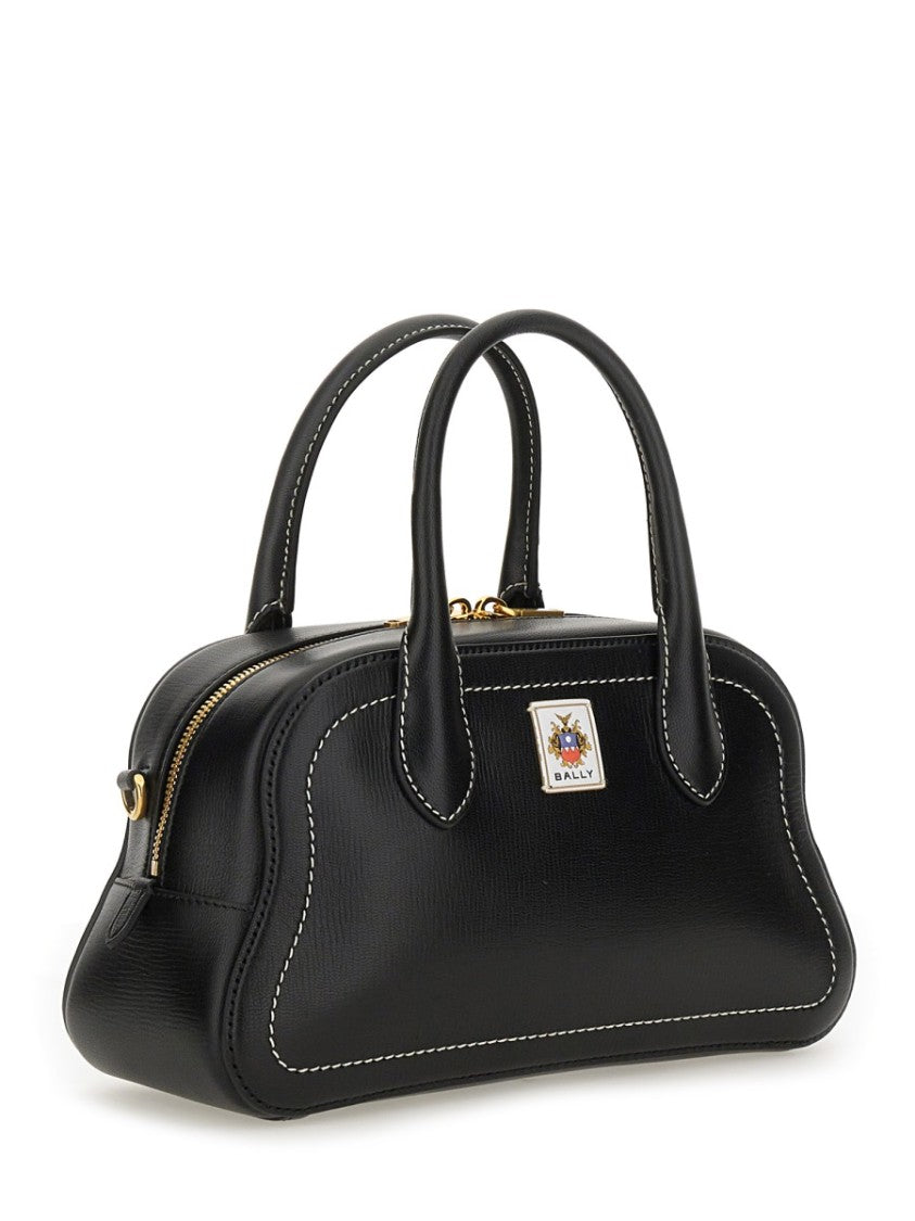 Bally "Unda" Handbag