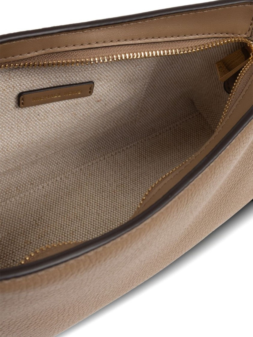 Michael Kors Sm Xbody Bag