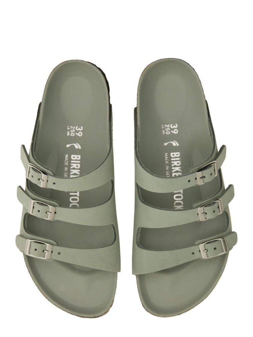 Birkenstock "Florida" Sandal