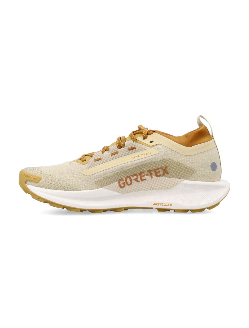 Nike Reactx Pegasus Trail 5 Gore-Tex