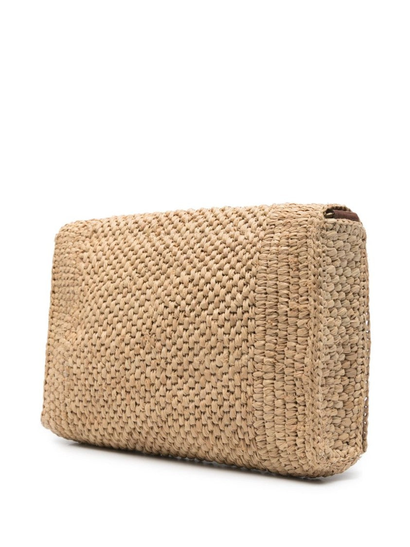 Ibeliv Milano Crossbody Bag