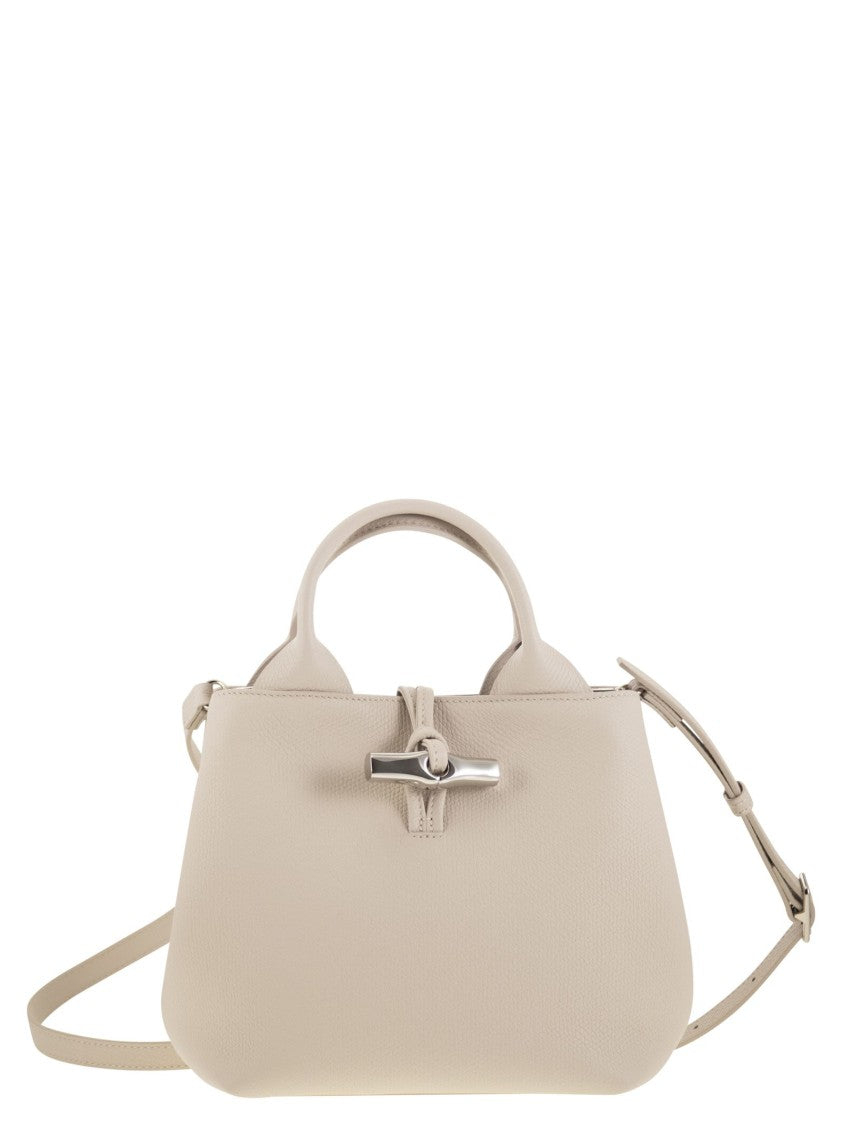 Longchamp Le Roseau - Bag