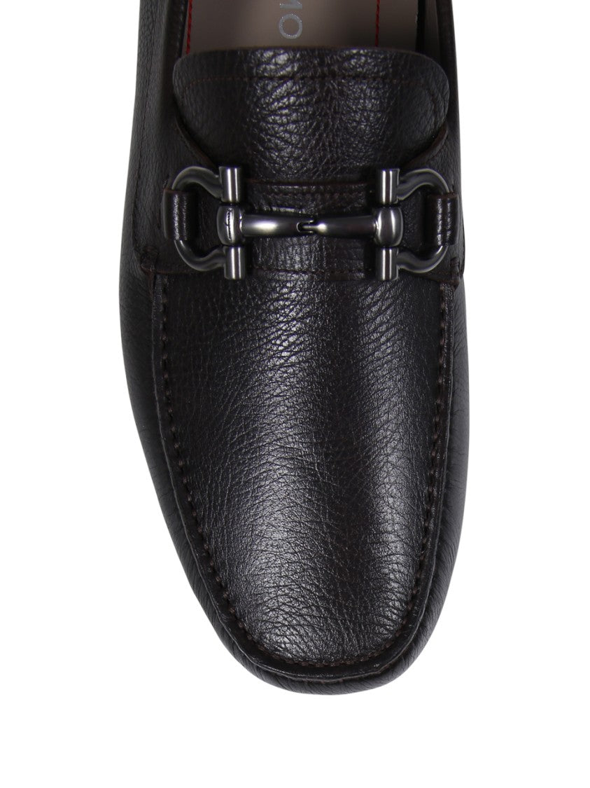 Ferragamo Parigi New Loafer