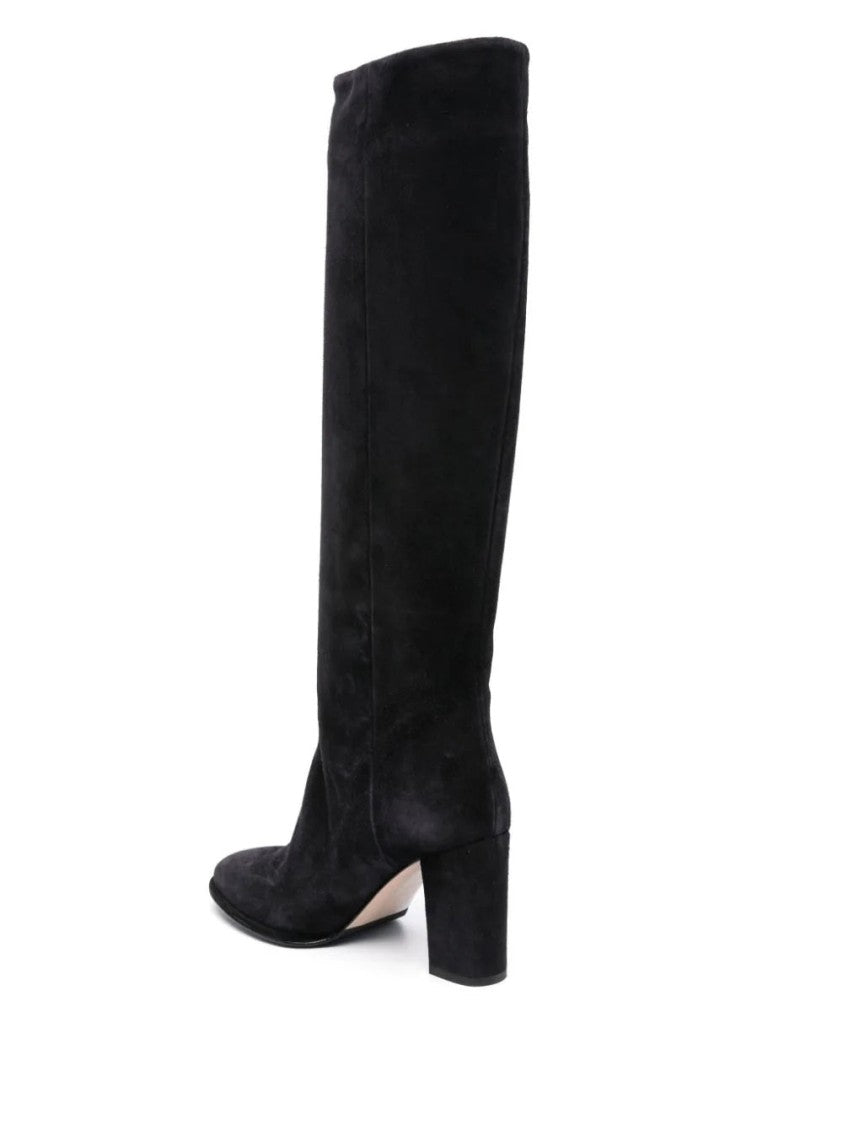 Le Silla Stivale Elsa Boots